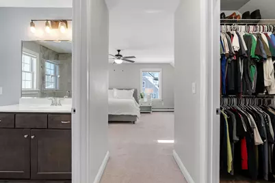 43 Dylan Drive, Scarborough, ME 04074 - Photo 14