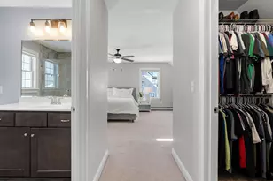 43 Dylan Dr, Scarborough, ME 04074 - Photo 14