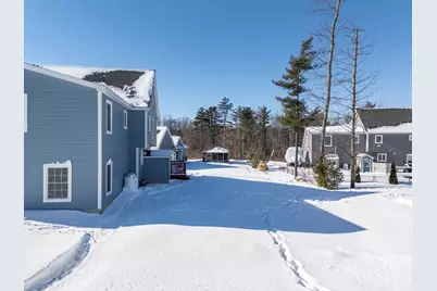 43 Dylan Drive, Scarborough, ME 04074 - Photo 34