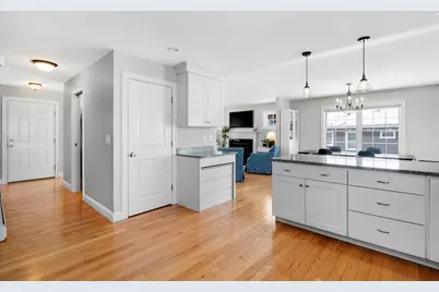 43 Dylan Drive, Scarborough, ME 04074 - Photo 6