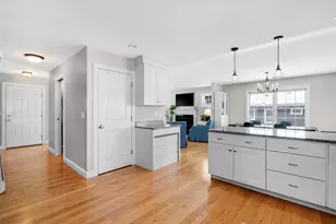 43 Dylan Dr, Scarborough, ME 04074 - Photo 6