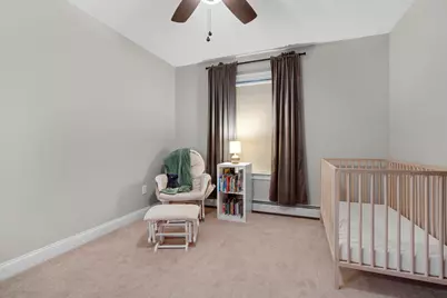 43 Dylan Drive, Scarborough, ME 04074 - Photo 28