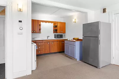 36 Masonic Street, Rockland, ME 04841 - Photo 6