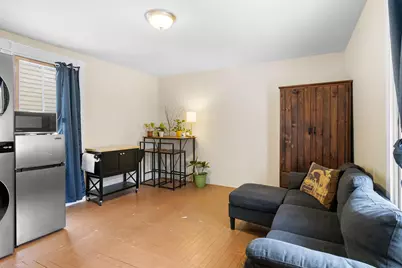 36 Masonic Street, Rockland, ME 04841 - Photo 8