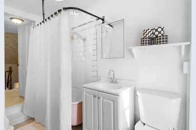 36 Masonic Street, Rockland, ME 04841 - Photo 14