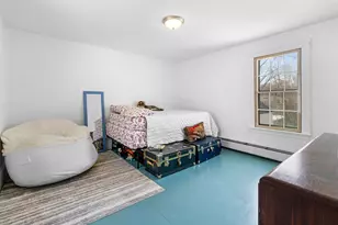 36 Masonic St, Rockland, ME 04841 - Photo 18