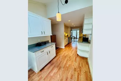 19 Goodridge Drive #31, Naples, ME 04055 - Photo 12