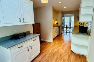 19 Goodridge Dr, Naples, ME 04055 - Photo 12