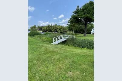 19 Goodridge Drive #31, Naples, ME 04055 - Photo 42