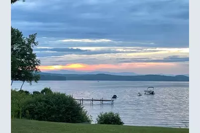 19 Goodridge Drive #31, Naples, ME 04055 - Photo 44