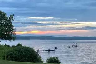 19 Goodridge Dr, Naples, ME 04055 - Photo 44