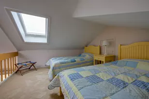 19 Goodridge Dr, Naples, ME 04055 - Photo 26