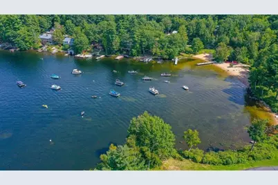 19 Goodridge Drive #31, Naples, ME 04055 - Photo 38