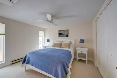 19 Goodridge Drive #31, Naples, ME 04055 - Photo 22