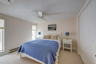 19 Goodridge Dr, Naples, ME 04055 - Photo 22