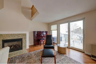19 Goodridge Drive #31, Naples, ME 04055 - Photo 8