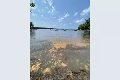 19 Goodridge Drive #31, Naples, ME 04055 - Photo 40