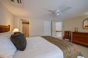 19 Goodridge Dr, Naples, ME 04055 - Photo 20