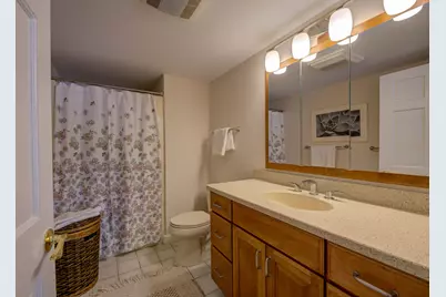 19 Goodridge Drive #31, Naples, ME 04055 - Photo 20