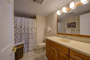 19 Goodridge Dr, Naples, ME 04055 - Photo 20