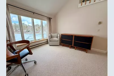 19 Goodridge Drive #31, Naples, ME 04055 - Photo 24