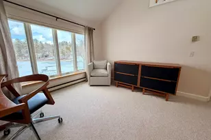 19 Goodridge Dr, Naples, ME 04055 - Photo 24