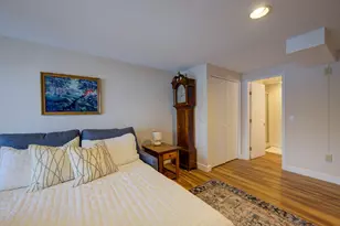 19 Goodridge Dr, Naples, ME 04055 - Photo 30