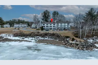 19 Goodridge Drive #31, Naples, ME 04055 - Photo 1