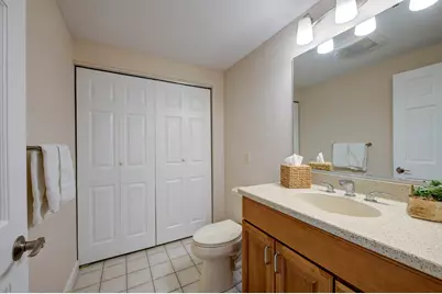 19 Goodridge Drive #31, Naples, ME 04055 - Photo 16