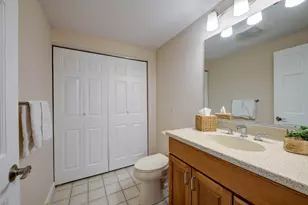 19 Goodridge Dr, Naples, ME 04055 - Photo 16