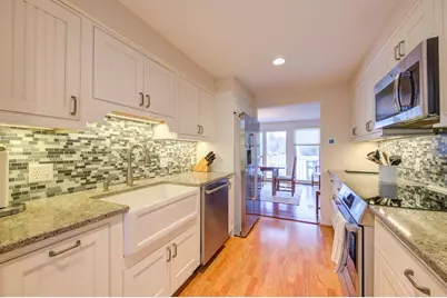 19 Goodridge Drive #31, Naples, ME 04055 - Photo 8