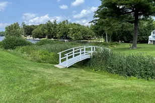 19 Goodridge Dr, Naples, ME 04055 - Photo 38