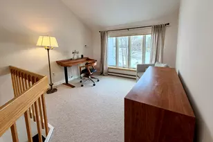 19 Goodridge Dr, Naples, ME 04055 - Photo 24