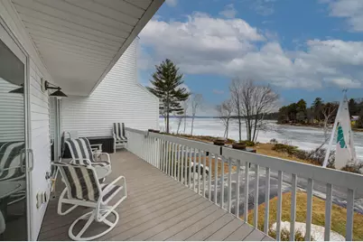 19 Goodridge Drive #31, Naples, ME 04055 - Photo 32