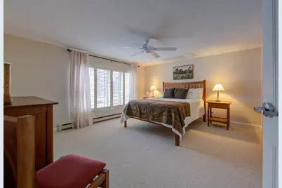 19 Goodridge Drive #31, Naples, ME 04055 - Photo 18