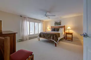 19 Goodridge Dr, Naples, ME 04055 - Photo 18