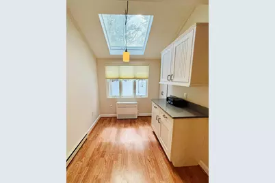 19 Goodridge Drive #31, Naples, ME 04055 - Photo 10