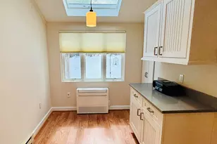 19 Goodridge Dr, Naples, ME 04055 - Photo 10