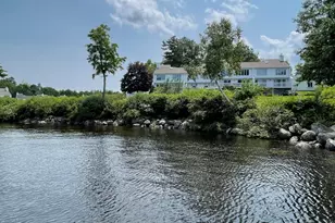 19 Goodridge Dr, Naples, ME 04055 - Photo 2