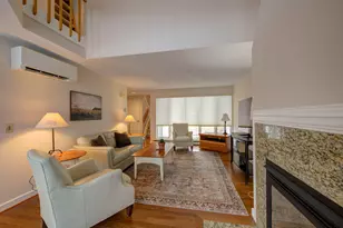 19 Goodridge Dr, Naples, ME 04055 - Photo 6