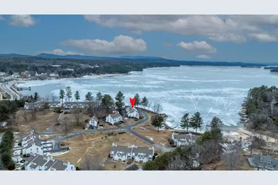 19 Goodridge Drive #31, Naples, ME 04055 - Photo 34