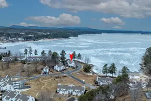 19 Goodridge Dr, Naples, ME 04055 - Photo 34