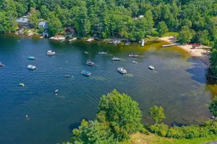 19 Goodridge Dr, Naples, ME 04055 - Photo 4