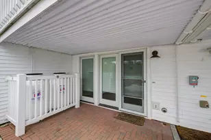 19 Goodridge Dr, Naples, ME 04055 - Photo 34