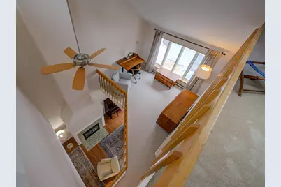 19 Goodridge Drive #31, Naples, ME 04055 - Photo 28