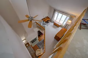 19 Goodridge Dr, Naples, ME 04055 - Photo 28