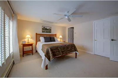 19 Goodridge Drive #31, Naples, ME 04055 - Photo 18