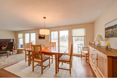 19 Goodridge Drive #31, Naples, ME 04055 - Photo 12