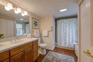 19 Goodridge Dr, Naples, ME 04055 - Photo 26