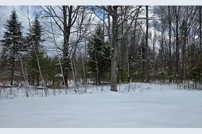 43 Main Street, Roxbury, ME 04275 - Photo 22